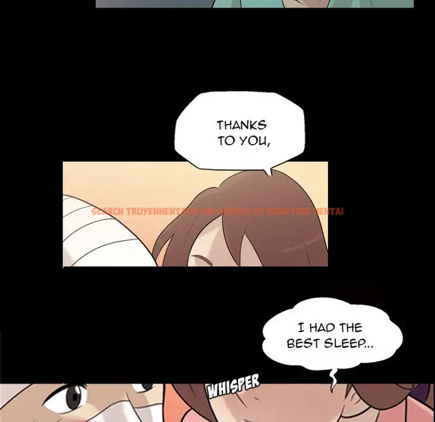 Read Hentai Image 14 454 in comic Her Voice - Chapter 13 - hentaitnt.net