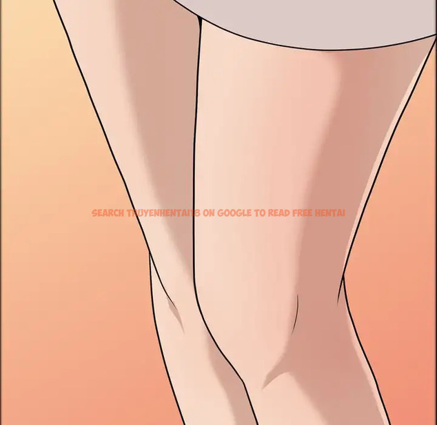 Read Hentai Image 16 454 in comic Her Voice - Chapter 13 - hentaitnt.net
