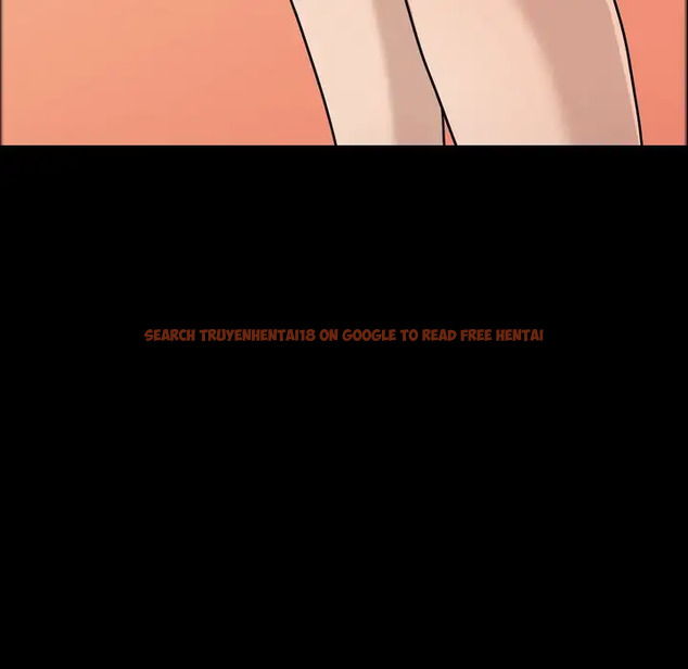 Read Hentai Image 17 454 in comic Her Voice - Chapter 13 - hentaitnt.net