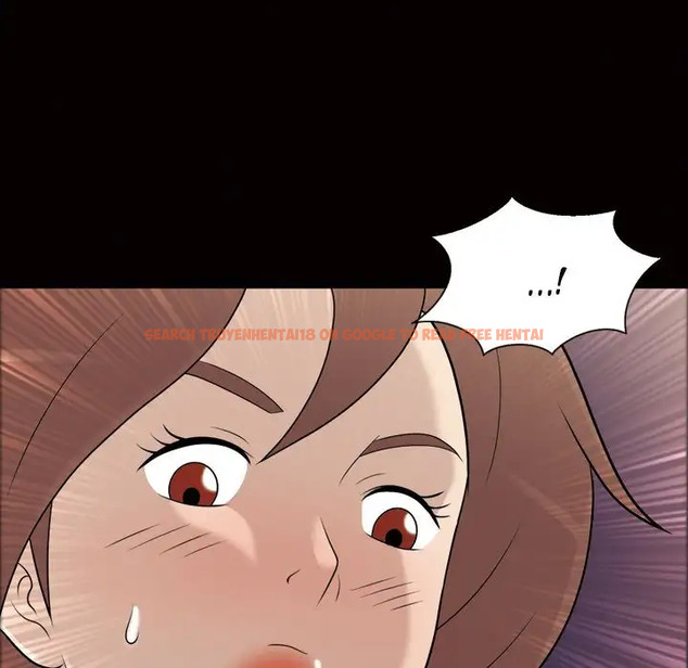 Read Hentai Image 19 457 in comic Her Voice - Chapter 13 - hentaitnt.net