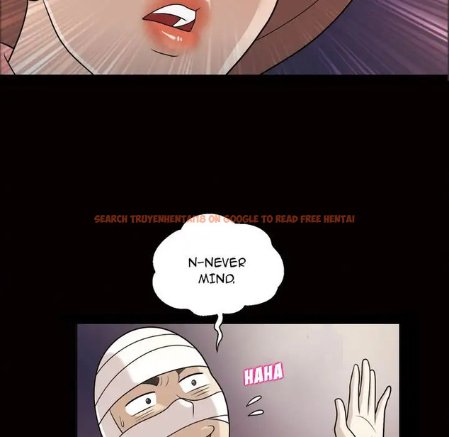 Read Hentai Image 20 457 in comic Her Voice - Chapter 13 - hentaitnt.net