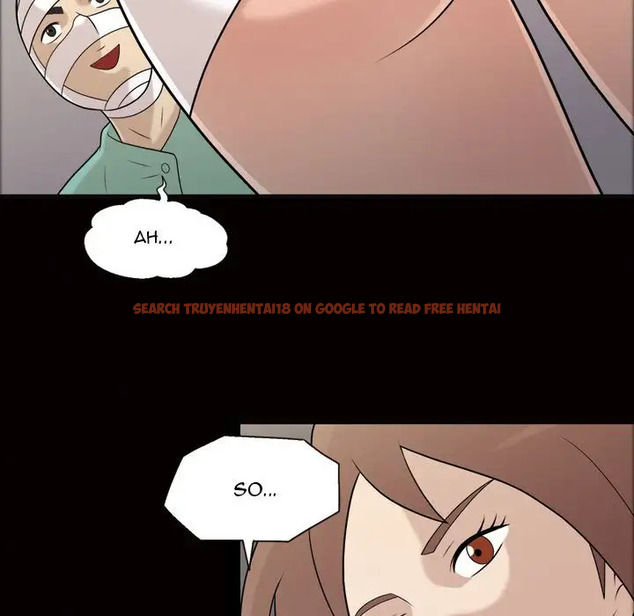 Read Hentai Image 23 457 in comic Her Voice - Chapter 13 - hentaitnt.net