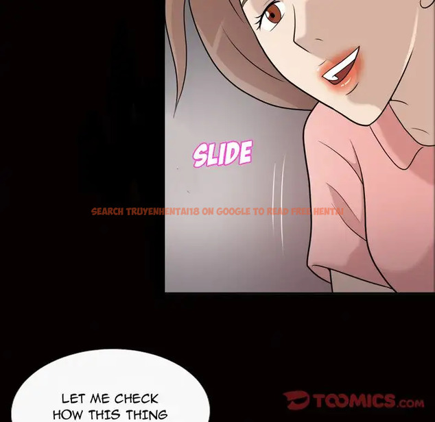 Read Hentai Image 24 457 in comic Her Voice - Chapter 13 - hentaitnt.net