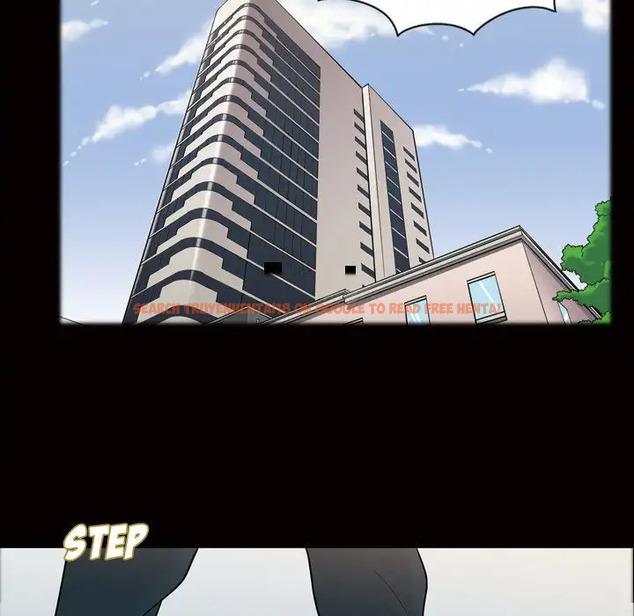 Read Hentai Image 27 457 in comic Her Voice - Chapter 13 - hentaitnt.net