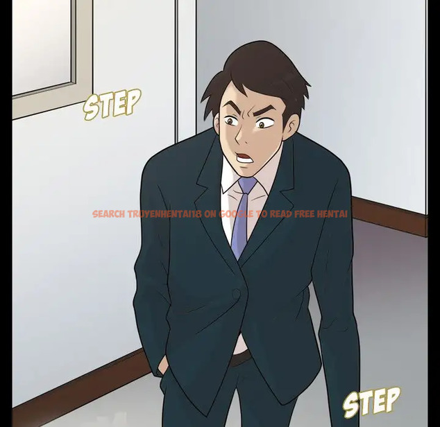 Read Hentai Image 29 457 in comic Her Voice - Chapter 13 - hentaitnt.net