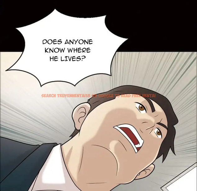 Read Hentai Image 33 457 in comic Her Voice - Chapter 13 - hentaitnt.net