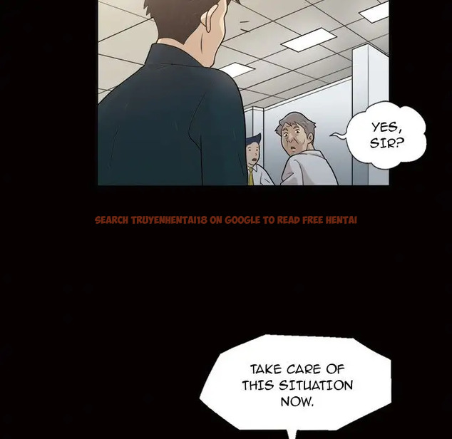 Read Hentai Image 36 457 in comic Her Voice - Chapter 13 - hentaitnt.net