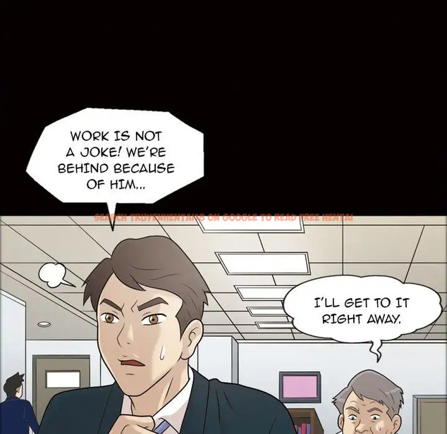 Read Hentai Image 38 457 in comic Her Voice - Chapter 13 - hentaitnt.net