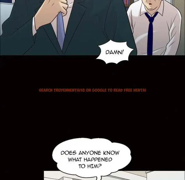 Read Hentai Image 39 457 in comic Her Voice - Chapter 13 - hentaitnt.net