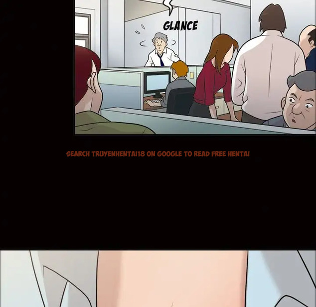 Read Hentai Image 40 457 in comic Her Voice - Chapter 13 - hentaitnt.net