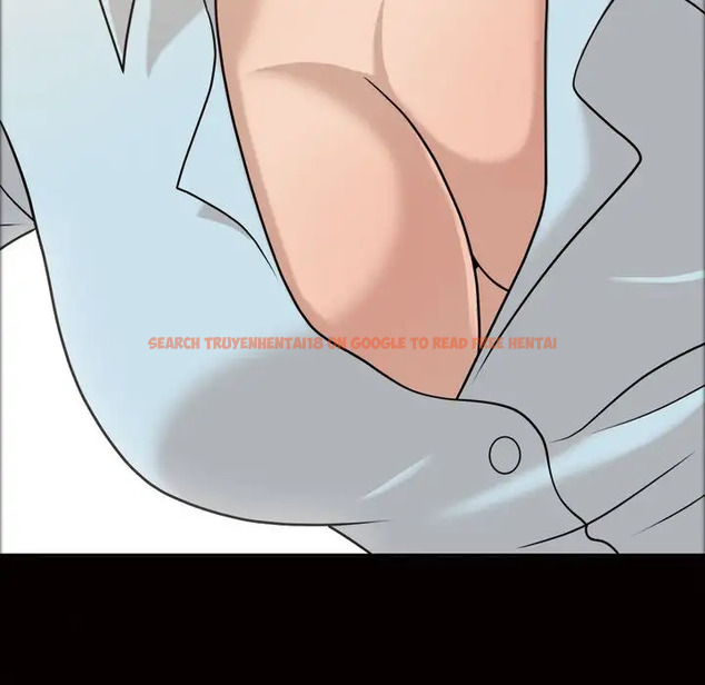 Read Hentai Image 41 457 in comic Her Voice - Chapter 13 - hentaitnt.net