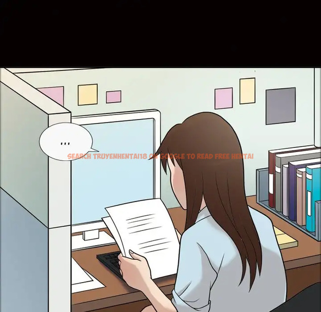 Read Hentai Image 42 457 in comic Her Voice - Chapter 13 - hentaitnt.net