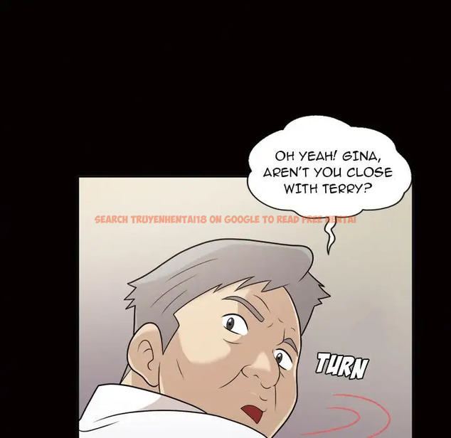 Read Hentai Image 44 457 in comic Her Voice - Chapter 13 - hentaitnt.net