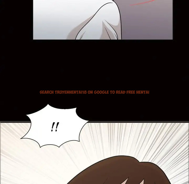 Read Hentai Image 45 457 in comic Her Voice - Chapter 13 - hentaitnt.net
