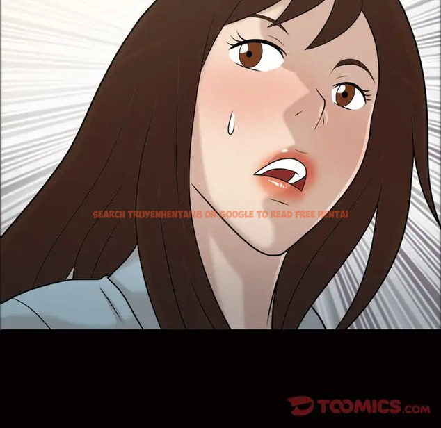 Read Hentai Image 46 457 in comic Her Voice - Chapter 13 - hentaitnt.net