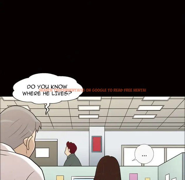 Read Hentai Image 47 457 in comic Her Voice - Chapter 13 - hentaitnt.net