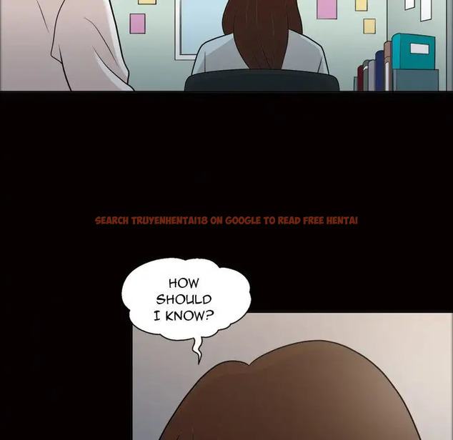 Read Hentai Image 48 457 in comic Her Voice - Chapter 13 - hentaitnt.net
