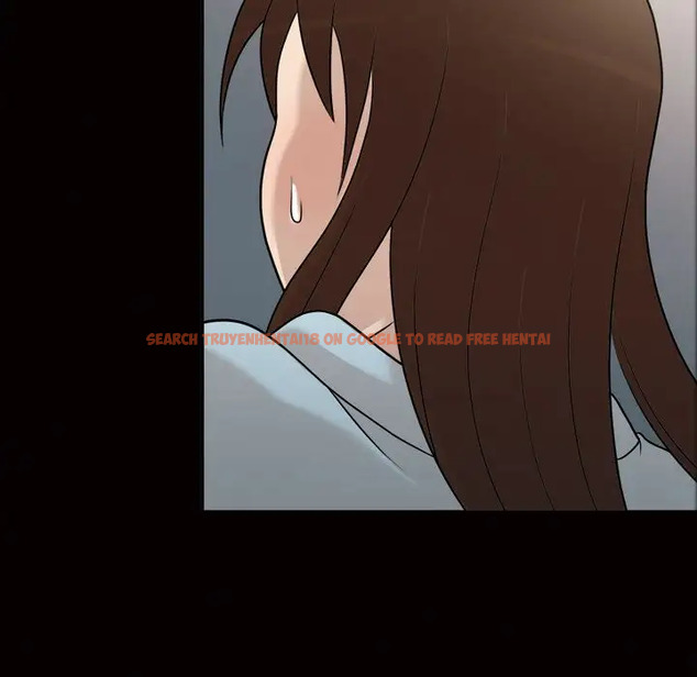 Read Hentai Image 49 457 in comic Her Voice - Chapter 13 - hentaitnt.net