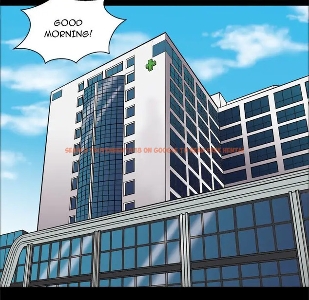 Read Hentai Image 5 454 in comic Her Voice - Chapter 13 - hentaitnt.net