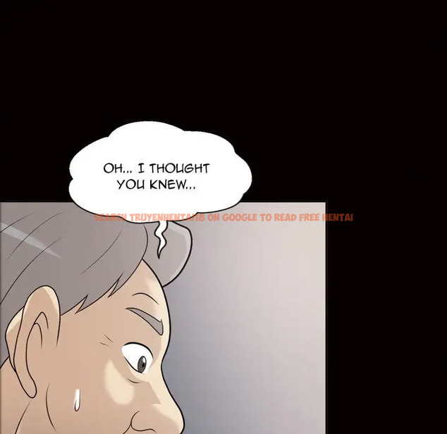 Read Hentai Image 50 457 in comic Her Voice - Chapter 13 - hentaitnt.net