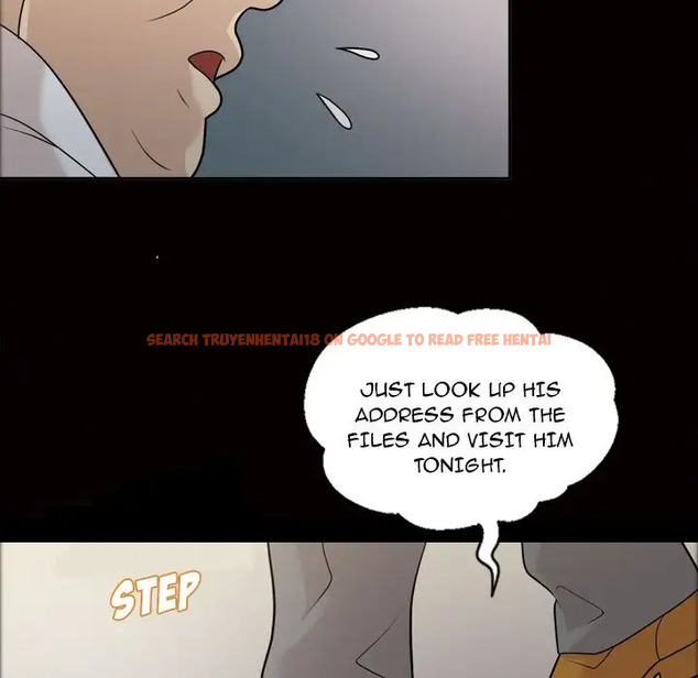 Read Hentai Image 51 457 in comic Her Voice - Chapter 13 - hentaitnt.net
