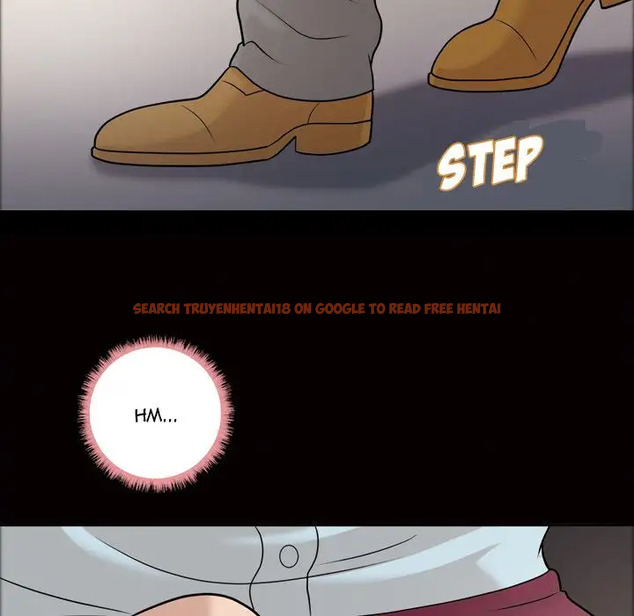 Read Hentai Image 52 457 in comic Her Voice - Chapter 13 - hentaitnt.net