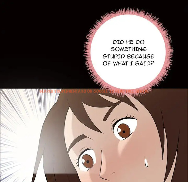 Read Hentai Image 54 457 in comic Her Voice - Chapter 13 - hentaitnt.net