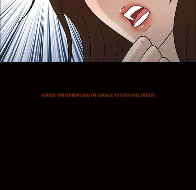 Read Hentai Image 55 457 in comic Her Voice - Chapter 13 - hentaitnt.net