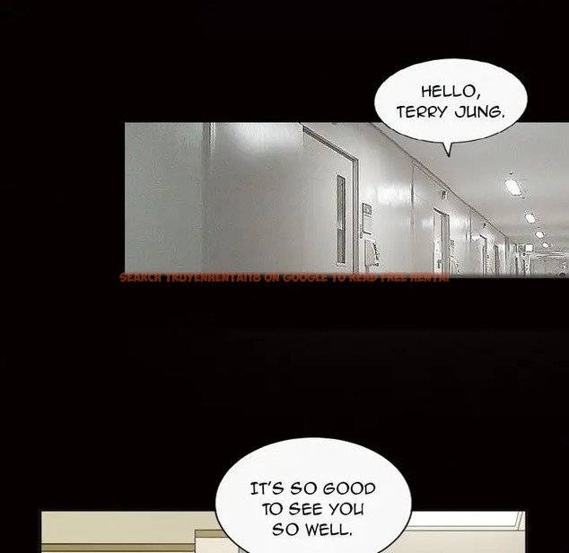 Read Hentai Image 56 457 in comic Her Voice - Chapter 13 - hentaitnt.net
