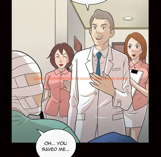 Read Hentai Image 57 457 in comic Her Voice - Chapter 13 - hentaitnt.net