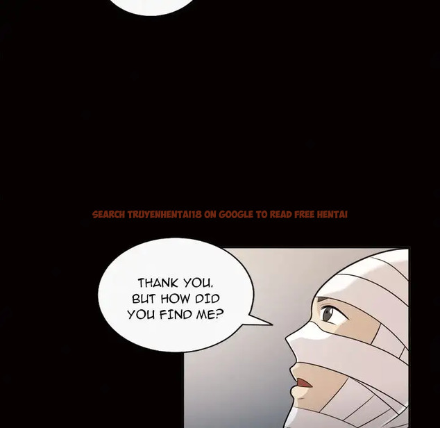 Read Hentai Image 58 457 in comic Her Voice - Chapter 13 - hentaitnt.net