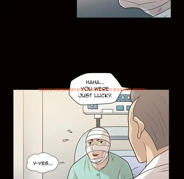 Read Hentai Image 59 457 in comic Her Voice - Chapter 13 - hentaitnt.net