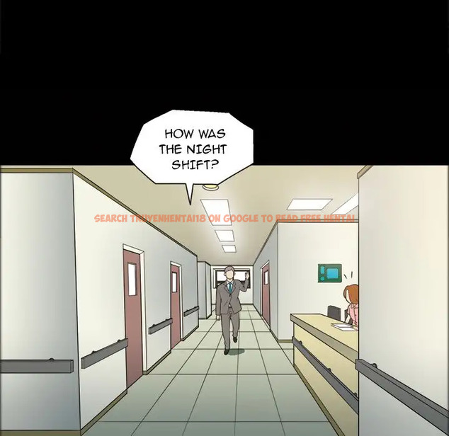 Read Hentai Image 6 454 in comic Her Voice - Chapter 13 - hentaitnt.net