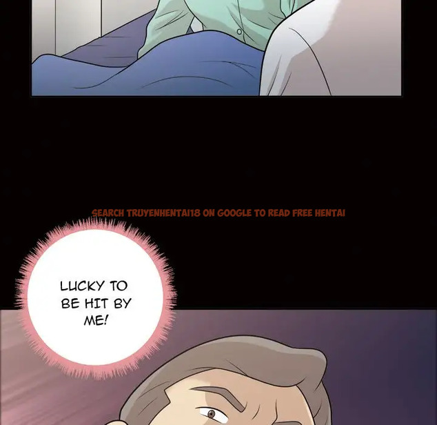 Read Hentai Image 60 457 in comic Her Voice - Chapter 13 - hentaitnt.net