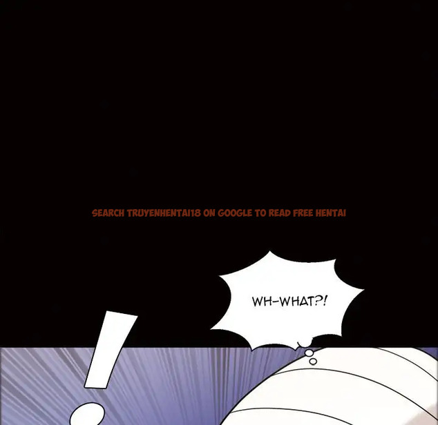 Read Hentai Image 62 457 in comic Her Voice - Chapter 13 - hentaitnt.net
