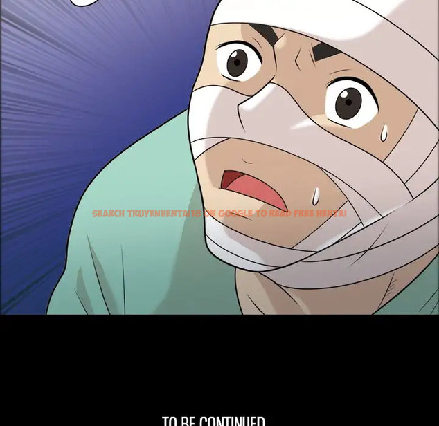Read Hentai Image 63 457 in comic Her Voice - Chapter 13 - hentaitnt.net