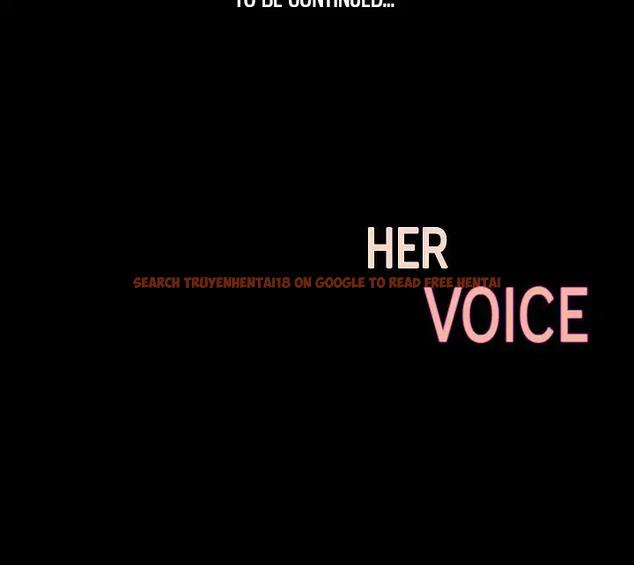 Read Hentai Image 64 457 in comic Her Voice - Chapter 13 - hentaitnt.net