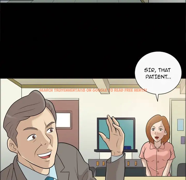 Read Hentai Image 7 454 in comic Her Voice - Chapter 13 - hentaitnt.net