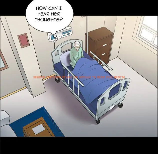 Read Hentai Image 9 454 in comic Her Voice - Chapter 13 - hentaitnt.net