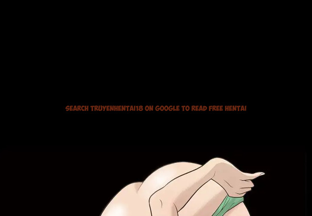 Read Hentai Image 1 454 in comic Her Voice - Chapter 14 - hentaitnt.net