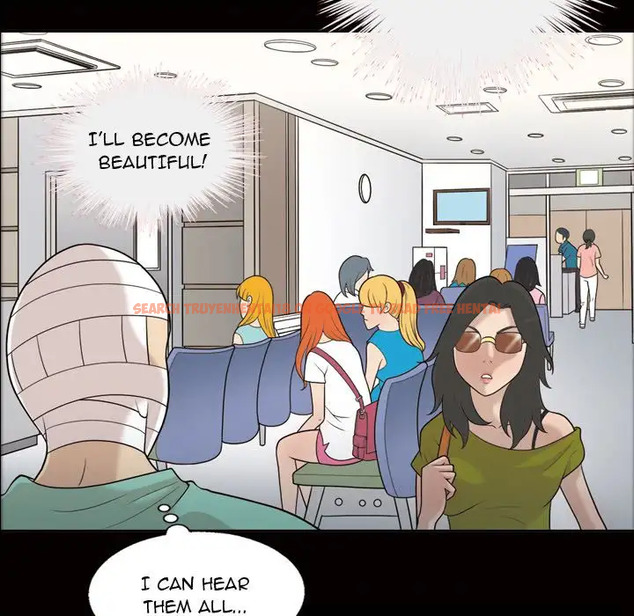 Read Hentai Image 12 454 in comic Her Voice - Chapter 14 - hentaitnt.net