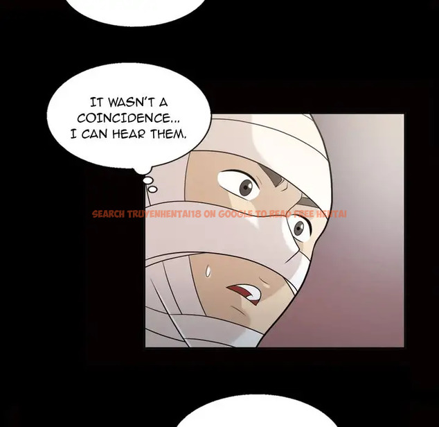 Read Hentai Image 13 454 in comic Her Voice - Chapter 14 - hentaitnt.net