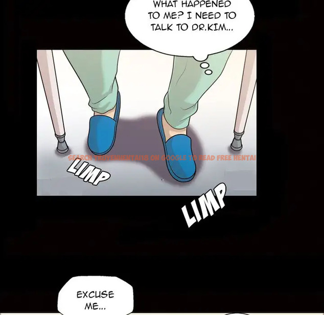 Read Hentai Image 14 454 in comic Her Voice - Chapter 14 - hentaitnt.net