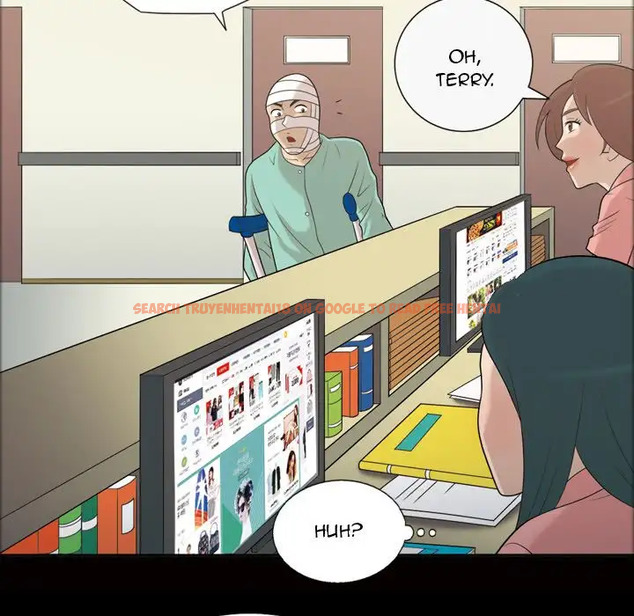 Read Hentai Image 15 454 in comic Her Voice - Chapter 14 - hentaitnt.net
