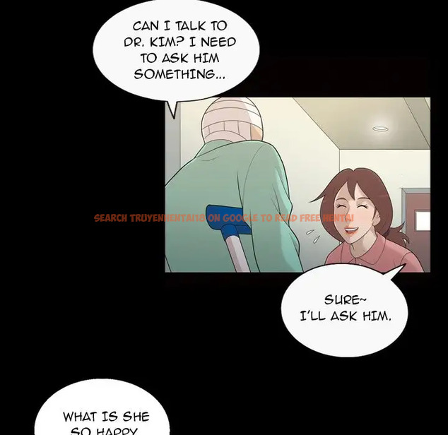 Read Hentai Image 16 454 in comic Her Voice - Chapter 14 - hentaitnt.net