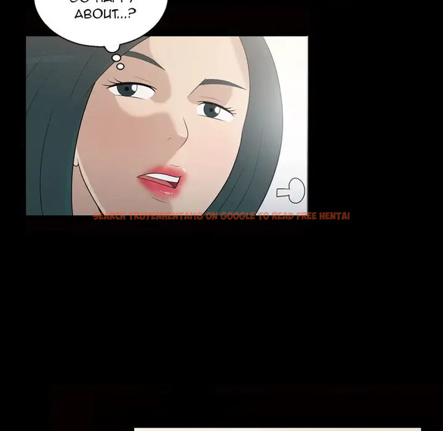 Read Hentai Image 17 454 in comic Her Voice - Chapter 14 - hentaitnt.net
