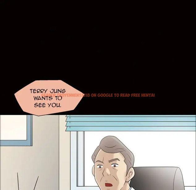 Read Hentai Image 20 454 in comic Her Voice - Chapter 14 - hentaitnt.net