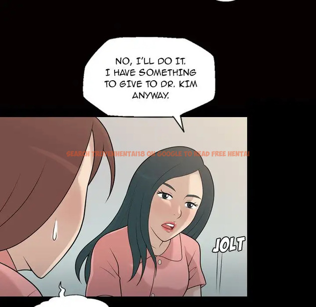 Read Hentai Image 23 454 in comic Her Voice - Chapter 14 - hentaitnt.net
