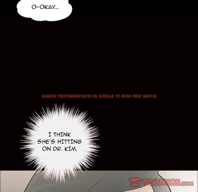 Read Hentai Image 24 454 in comic Her Voice - Chapter 14 - hentaitnt.net