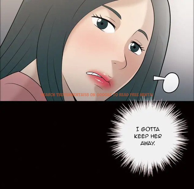 Read Hentai Image 25 454 in comic Her Voice - Chapter 14 - hentaitnt.net